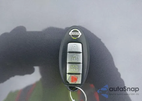 2012 Nissan Altima 2.5 S from USA, damaged, VIN 1N4AL2AP2CC156665